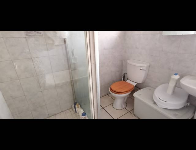 3 BEDROOM FREESTANDING FOR SALE IN WITBANK EXT 8